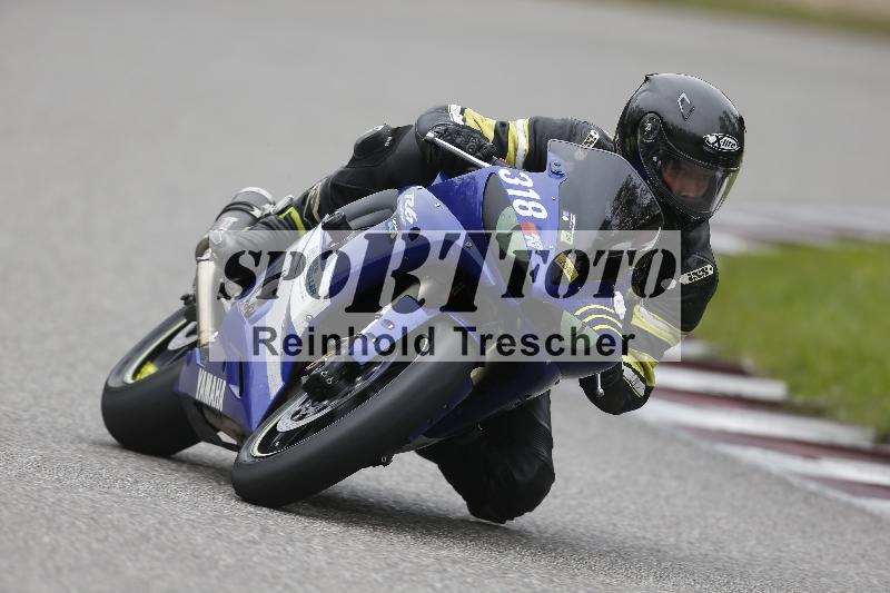 /57 03.10.2025 Speer Racing ADR/Gruppe gruen/318